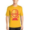 PosiCharge ® Competitor Tee Thumbnail