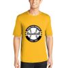 PosiCharge ® Competitor Tee Thumbnail