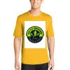 PosiCharge ® Competitor Tee Thumbnail