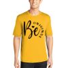 PosiCharge ® Competitor Tee Thumbnail